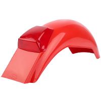Preston Petty Plastics & Bodywork