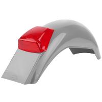 Preston Petty Plastics & Bodywork