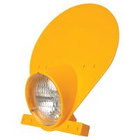 Preston Petty Lighting