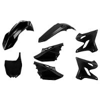 Polisport Plastics & Bodywork