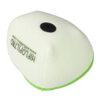 HiFlo Filtro Air Filters