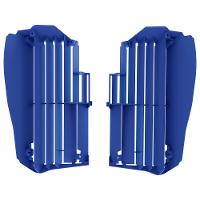 Polisport Plastics & Bodywork