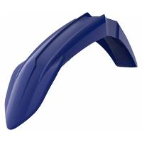 Polisport Plastics & Bodywork