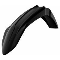 Polisport Plastics & Bodywork