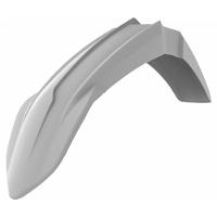 Polisport Plastics & Bodywork