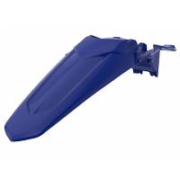Polisport Plastics & Bodywork