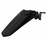 Polisport Plastics & Bodywork