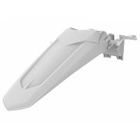 Polisport Plastics & Bodywork