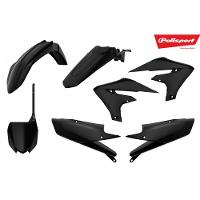 Polisport Plastics & Bodywork