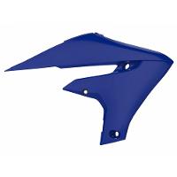 Polisport Plastics & Bodywork