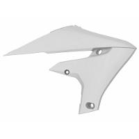 Polisport Plastics & Bodywork