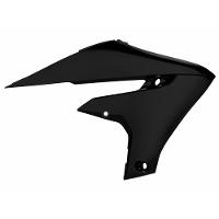Polisport Plastics & Bodywork