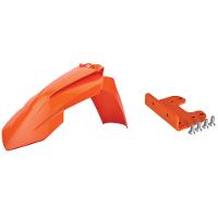 Polisport Plastics & Bodywork