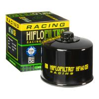 HiFlo Filtro Air Filters