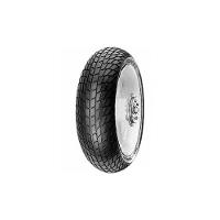Pirelli Tyres & Tubes