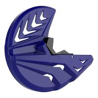 Polisport Plastics & Bodywork