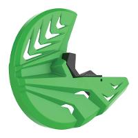 Polisport Plastics & Bodywork