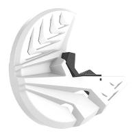 Polisport Plastics & Bodywork