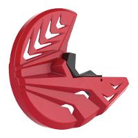 Polisport Plastics & Bodywork