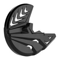 Polisport Plastics & Bodywork