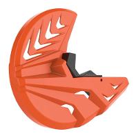 Polisport Plastics & Bodywork