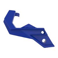 Polisport Plastics & Bodywork
