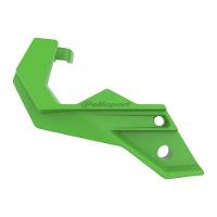 Polisport Plastics & Bodywork