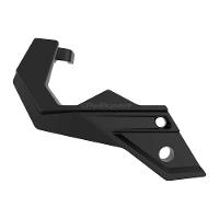 Polisport Plastics & Bodywork