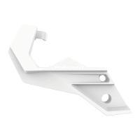 Polisport Plastics & Bodywork