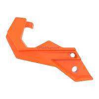 Polisport Plastics & Bodywork