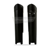 Polisport Forks & Shocks