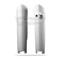 Polisport Forks & Shocks