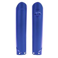 Polisport Forks & Shocks