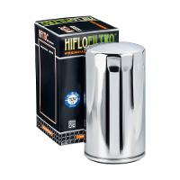 HiFlo Filtro Air Filters
