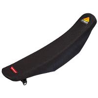 Polisport Seats