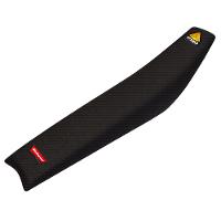 Polisport Seats