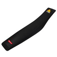 Polisport Seats