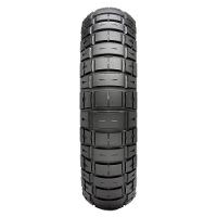 Pirelli Tyres & Tubes