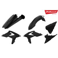 Polisport Plastics & Bodywork