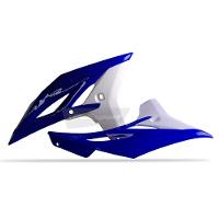 Polisport Plastics & Bodywork