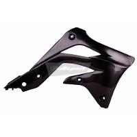 Polisport Plastics & Bodywork