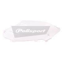 Polisport Plastics & Bodywork