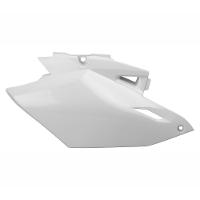 Polisport Plastics & Bodywork