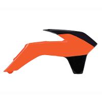 Polisport Plastics & Bodywork