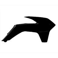 Polisport Plastics & Bodywork