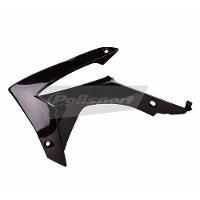 Polisport Plastics & Bodywork