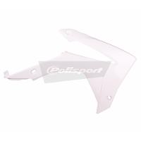 Polisport Plastics & Bodywork