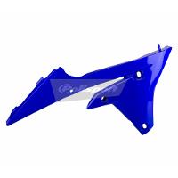 Polisport Plastics & Bodywork