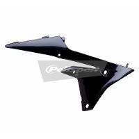 Polisport Plastics & Bodywork