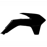 Polisport Plastics & Bodywork